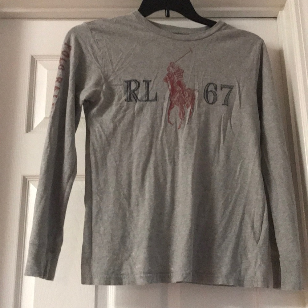 Polo Ralph Lauren